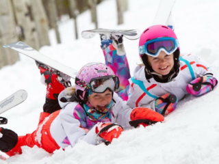 Буковель+Драгобрат 3 дні катання. Виїзд кожен четвер